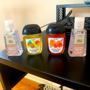 ⭐️Free with Purchase⭐️